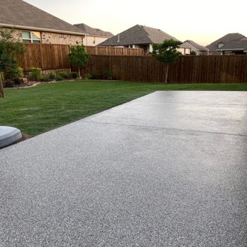Titans Coatings - Epoxy flooring - Flooring Near Me Titans Coatings - Epoxy flooring - Flooring Near Me