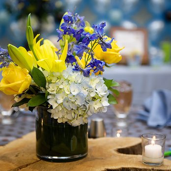 Jennifer V Events - Wedding Planning Near Me Jennifer V Events - Wedding Planning Near Me