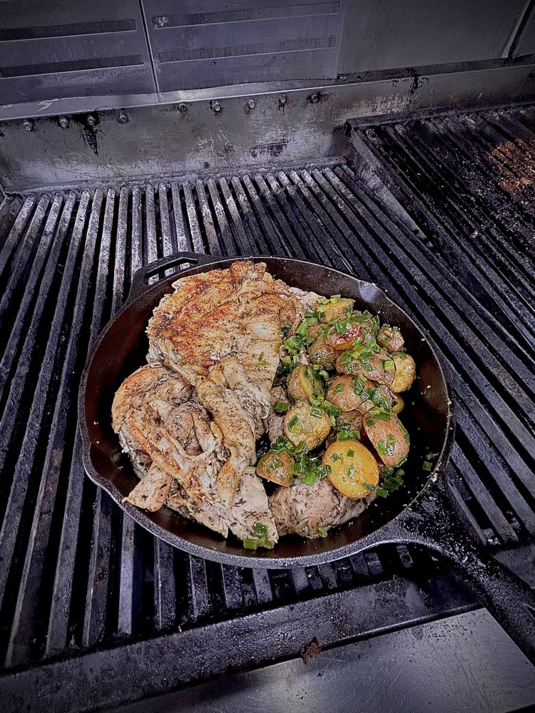 Social spots from El Jimador Elegante