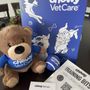 Photo of Chewy Vet Care Aventura