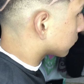 Platinum Cutts - Barbers Near Me - Jacksonville, Florida