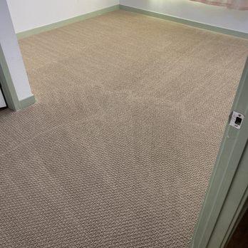 Complete Carpet and Tile Care - Carpet Cleaning Near Me