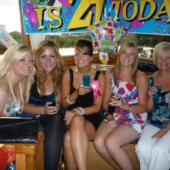 Kittywake Party Boat - Boat Charters Near Me - Wigan, XGM Kittywake Party Boat - Boat Charters Near Me - Wigan, XGM