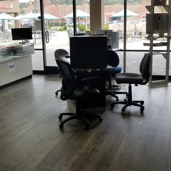 Computer Connection - IT Services & Computer Repair Near Me - Kentfield, California
