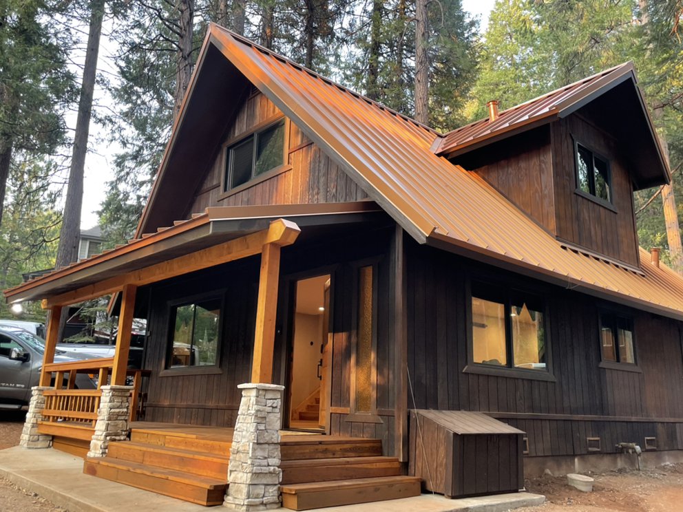 Slide of Manada Roofing