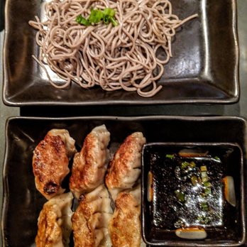 Nabe - Hot Pot Near Me - San Francisco, California