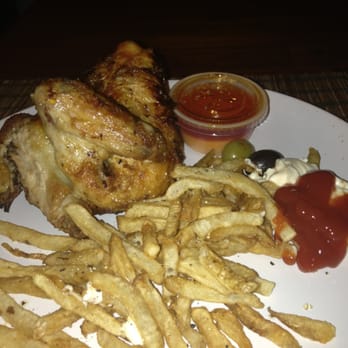 Churrasco Villa - Portuguese Near Me - Toronto, Ontario Churrasco Villa - Portuguese Near Me - Toronto, Ontario