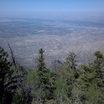 NMSurf - Internet Service Providers Near Me - Santa Fe, New Mexico NMSurf - Internet Service Providers Near Me - Santa Fe, New Mexico