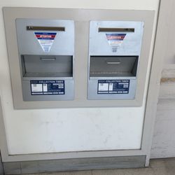 US Post Office - All you need to know about this USPS location as of August 2026