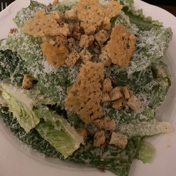 Cipresso - Italian Near Me - Hollywood, Florida Cipresso - Italian Near Me - Hollywood, Florida