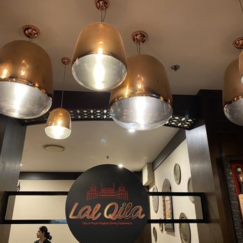 Lal Qila - Pakistani Near Me - Sydney, NSW