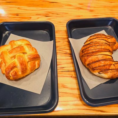 VIVA! mexi-coffee-shop by null