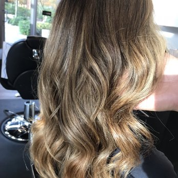 Hair Method Studio - Hair Salons Near Me - Portland, Oregon Hair Method Studio - Hair Salons Near Me - Portland, Oregon