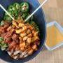 Photo of Mai Poke