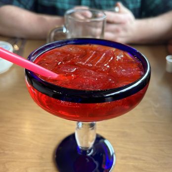 Lucio's - Breakfast & Brunch Near Me - Quincy, California