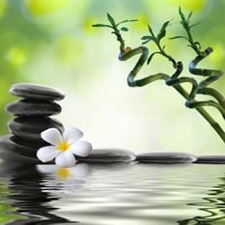 Health Is It Therapeutic Massage