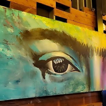 Casa Frida - Wine Tasting Room Near Me - Ensenada, BCN