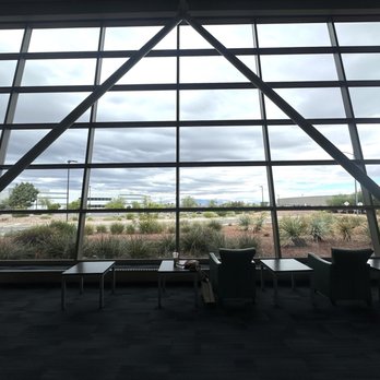 Paseo Verde Library - Libraries Near Me - Henderson, Nevada Paseo Verde Library - Libraries Near Me - Henderson, Nevada