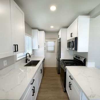 SRM Urban - Experience modern living with SRM Urban! - Apartments Near Me - San Diego, California SRM Urban - Experience modern living with SRM Urban! - Apartments Near Me - San Diego, California