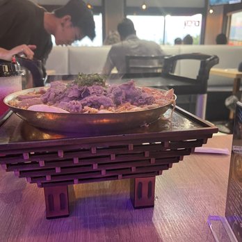 Tasty Pot - 9. Taiwanese Supreme Spicy Hot Soup Dinner - Hot Pot Near Me - Aurora, Colorado Tasty Pot - 9. Taiwanese Supreme Spicy Hot Soup Dinner - Hot Pot Near Me - Aurora, Colorado