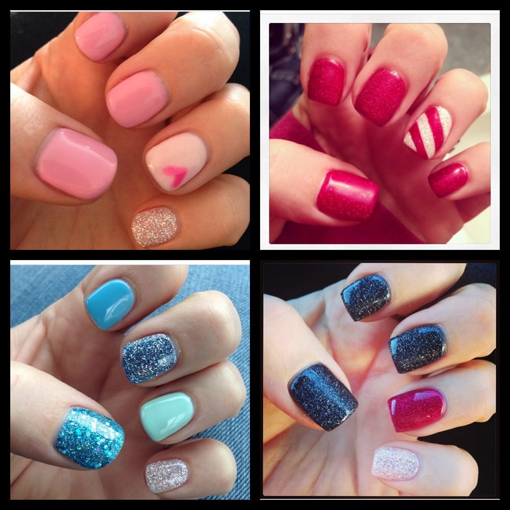 DIVINITY SALON & TANNING Updated June 2024 5822 Main St