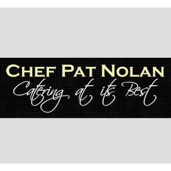 Chef Pat Nolan - Caterers Near Me - Monroe, Louisiana Chef Pat Nolan - Caterers Near Me - Monroe, Louisiana