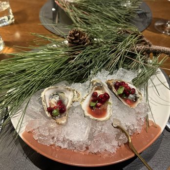 Cafe Madeleine - Oyster red pearls - Cafes Near Me - Des Moines, Iowa Cafe Madeleine - Oyster red pearls - Cafes Near Me - Des Moines, Iowa