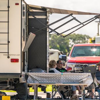 Champions Run Luxury RV Resort - RV Parks Near Me - Ocala, Florida Champions Run Luxury RV Resort - RV Parks Near Me - Ocala, Florida