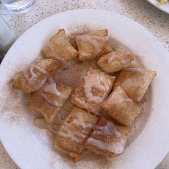 Lighthouse - Breakfast & Brunch Near Me - Newport Beach, California
