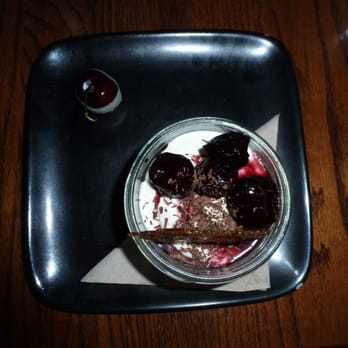 River Café - Canadian (New) Near Me - Calgary, Alberta River Café - Canadian (New) Near Me - Calgary, Alberta