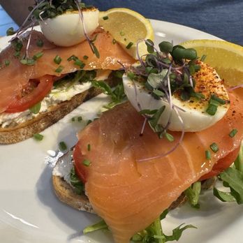 The Press - Coffee & Tea Near Me - Livermore, California The Press - Coffee & Tea Near Me - Livermore, California