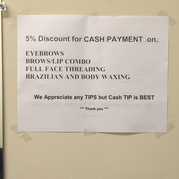 EZ Threads - Discounts on cash! - Threading Services Near Me - San Francisco, California EZ Threads - Discounts on cash! - Threading Services Near Me - San Francisco, California
