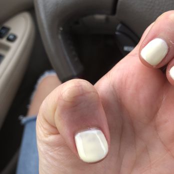 Happy Nails - Nail Salons Near Me - Troy, Michigan Happy Nails - Nail Salons Near Me - Troy, Michigan