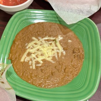 Las Tunas Mexican Restaurant - Refried Beans - Tacos Near Me - Frederick, Maryland Las Tunas Mexican Restaurant - Refried Beans - Tacos Near Me - Frederick, Maryland