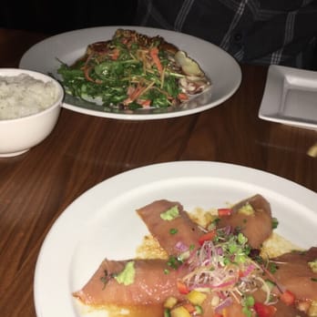 Sushi Den - Japanese Near Me - Denver, Colorado Sushi Den - Japanese Near Me - Denver, Colorado
