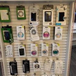 Verizon