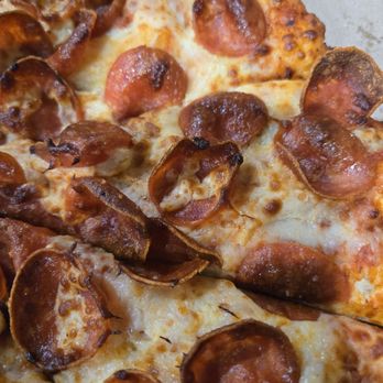Curry Pizza House Fremont Blvd - Pizza Near Me - Fremont, California Curry Pizza House Fremont Blvd - Pizza Near Me - Fremont, California