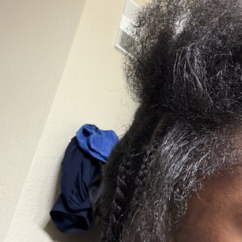 D' Dominican Beauty Salon - Hair Salons Near Me - Humble, Texas D' Dominican Beauty Salon - Hair Salons Near Me - Humble, Texas