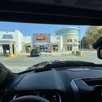 Chevron - Store view - Gas Stations Near Me - Riverside, California Chevron - Store view - Gas Stations Near Me - Riverside, California