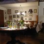 Photo of Restaurant Rössle