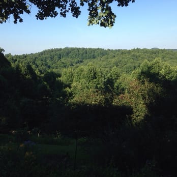 The Orchard Inn - Gorgeous views!! - Bed & Breakfast Near Me - Saluda, North Carolina The Orchard Inn - Gorgeous views!! - Bed & Breakfast Near Me - Saluda, North Carolina