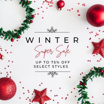 Kalili Rugs - Winter Super Sale happening now! Popular designs discounted up to 75% off! - Rugs Near Me - Laguna Hills, California Kalili Rugs - Winter Super Sale happening now! Popular designs discounted up to 75% off! - Rugs Near Me - Laguna Hills, California