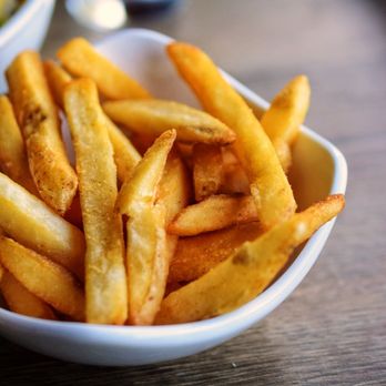 Big Woods Speedway - a bowl of french fries - Burgers Near Me - Speedway, Indiana Big Woods Speedway - a bowl of french fries - Burgers Near Me - Speedway, Indiana