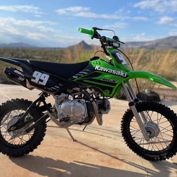 MotoWorkz - Motorcycle Repair Near Me - Phoenix, Arizona MotoWorkz - Motorcycle Repair Near Me - Phoenix, Arizona