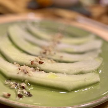 Fuse Dining Concepts - Personal Chefs Near Me
