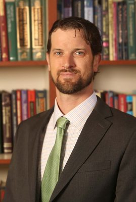Northern Arizona Orthopaedics Flagstaff Updated March 2026 12 