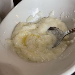 Grits