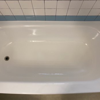 Refinishing Rabbit - After - Refinishing Services Near Me - Sunnyvale, California Refinishing Rabbit - After - Refinishing Services Near Me - Sunnyvale, California