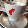 Photo of Cafe Wiedleite Alois Brunner