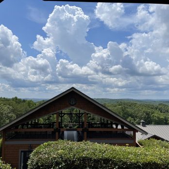 Wolf Mountain Vineyards - Wineries Near Me - Dahlonega, Georgia Wolf Mountain Vineyards - Wineries Near Me - Dahlonega, Georgia